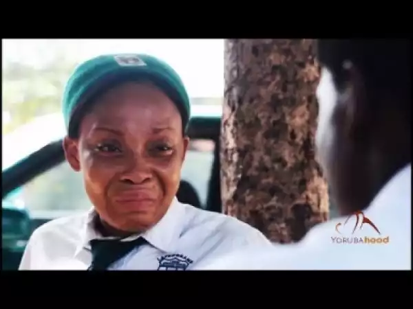 Video: Autism - Latest Intriguing Yoruba Movie 2018 Drama Starring: Muyiwa Ademola | Bidemi Kosoko